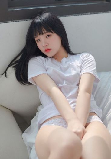 电视剧《脊梁》在线观看_BD高清欧美在线观看