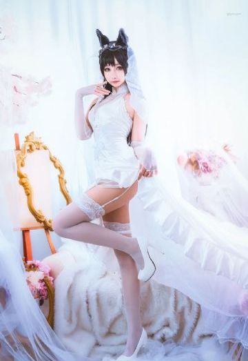 蜜桃皇后私密紧致_1080P高清在线观看