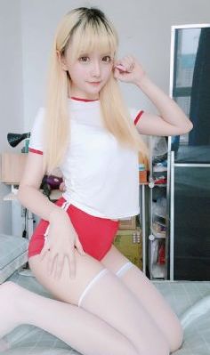 大胸女友2019_DVD日韩电影在线