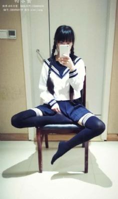 《泡沫》_720超清免费观看