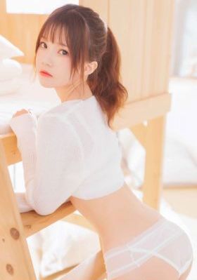 蛟龙行动电影高清在线观看_国产剧日本电影免费