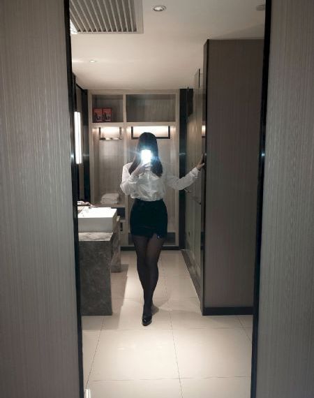 男生和女生一起差差差_BD国语超清在线观看