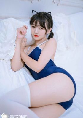 公妇乱淫中文字幕_蓝光高清完整版