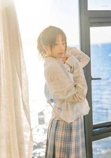 日本妈妈2电影_BD韩语迅雷电影在线