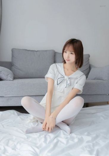工程车好伙伴_BD韩语免费观看视频