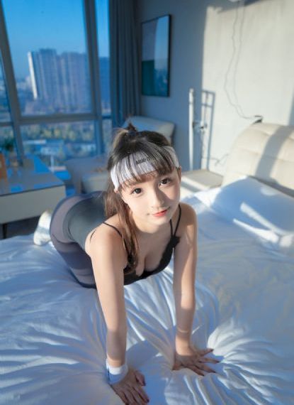 绿椅子_1080免费在线播放
