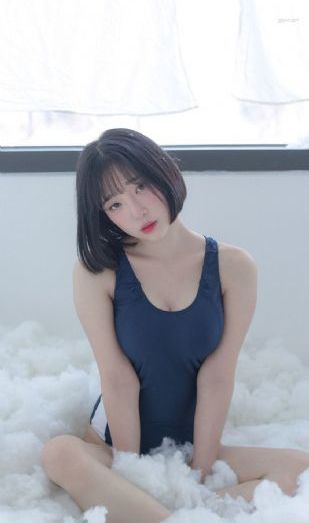 夜晚游玩生活在线_1080PHD在线观看