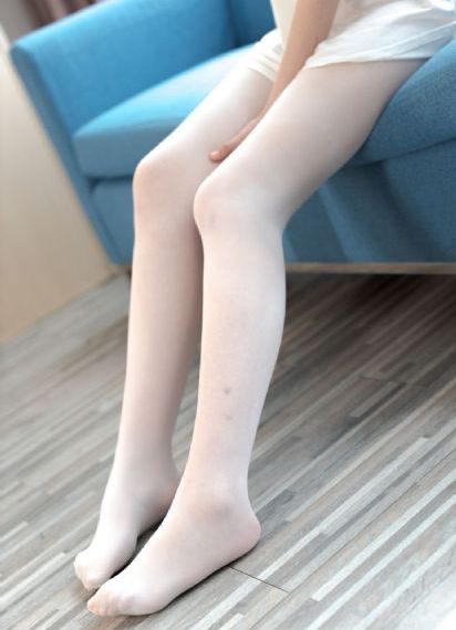 夫妇以上恋人未满_西瓜视频在线观看