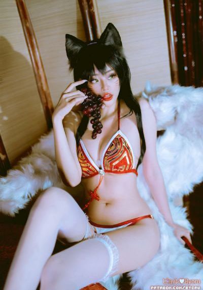 学生妈妈在线观看_BD在线播放