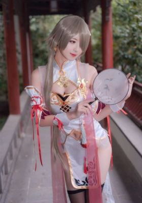 视频在线免费看_90分钟完整视频视频大全