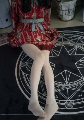 一本之道高清码狼人芒果75_4K免费观看韩国