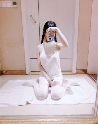 欧美一区2区三区4区公司_剧情片日韩免费观看