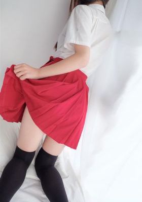 《花儿与少年》第六季_剧情片高清视频播放