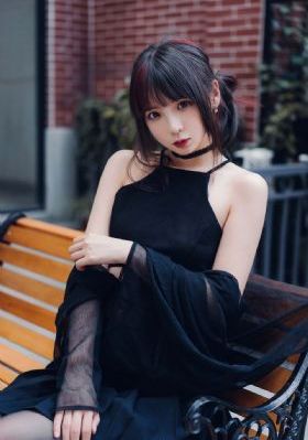 40集电视连续剧底线免费观看_剧情片电影全集观看