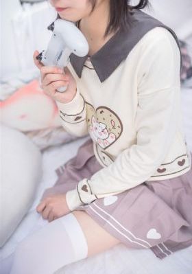 琅琊榜第三部免费观看50集电视剧_蓝光电影在线看
