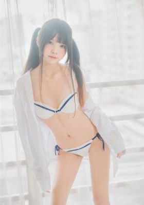 同盟在线观看_720手机在线看