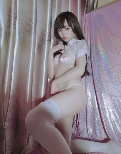 《最亲爱的你》电视剧_1080迅雷电影在线